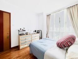 Compass Heights (D19), Apartment #530653501